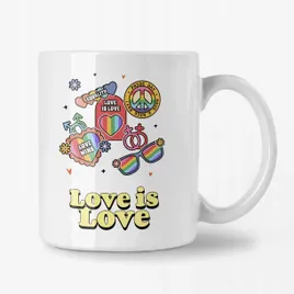lgbt-kubek
