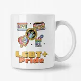 lgbt-kubek