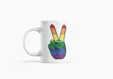 lgbt-kubek
