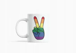 lgbt-kubek