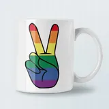 lgbt-kubek-stan-nowy