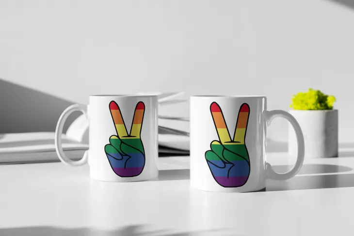 lgbt-kubek-kolor-bialy