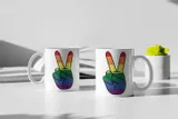 lgbt-kubek-kolor-bialy