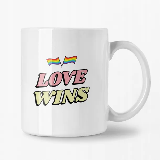 lgbt-kubek