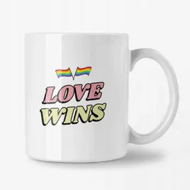 lgbt-kubek