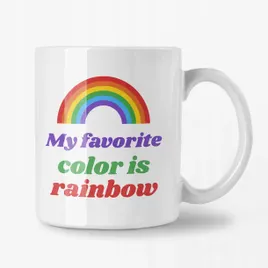 lgbt-kubek