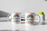lgbt-kubek-stan-nowy