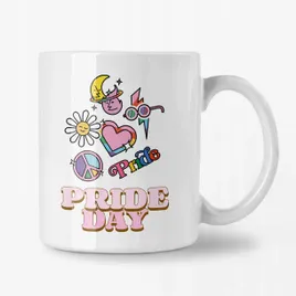lgbt-kubek