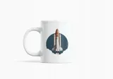 rakieta-nasa-kubek