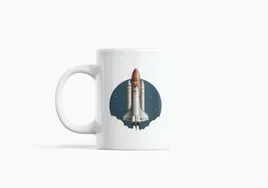 rakieta-nasa-kubek