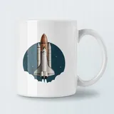 rakieta-nasa-kubek-stan-nowy