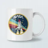 rakieta-nasa-kubek-stan-nowy