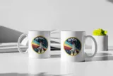 rakieta-nasa-kubek-kolor-bialy