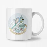rick-and-morty-kubek