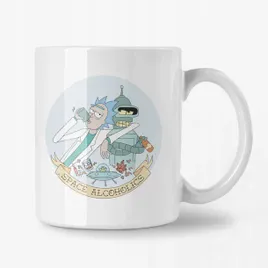 rick-and-morty-kubek