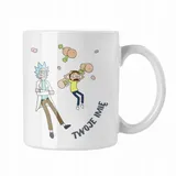 rick-and-morty-kubek