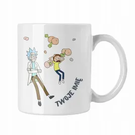 rick-and-morty-kubek