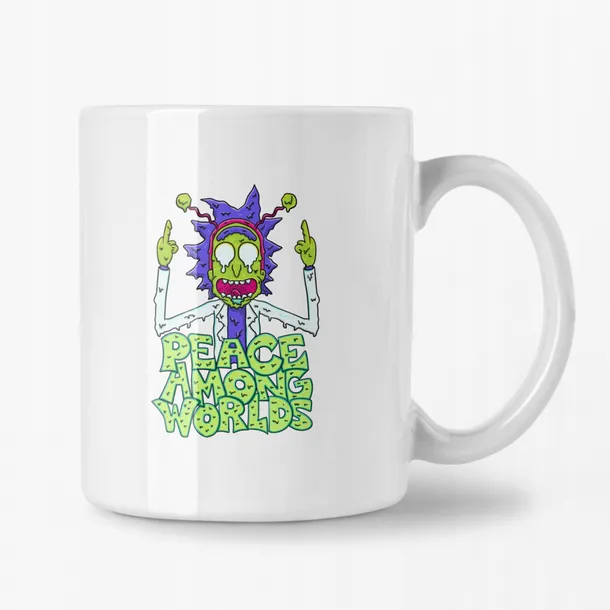 rick-and-morty-kubek