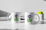 rick-and-morty-kubek-stan-nowy