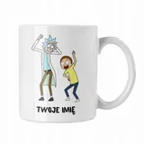 rick-and-morty-kubek