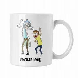 rick-and-morty-kubek