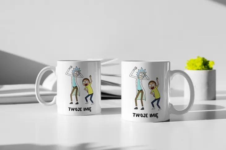 rick-and-morty-kubek-stan-nowy