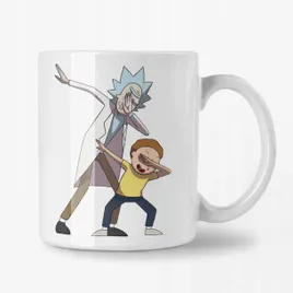 rick-and-morty-kubek