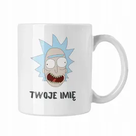 rick-and-morty-kubek