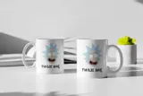 rick-and-morty-kubek-stan-nowy