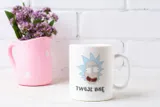 rick-and-morty-kubek-kolor-bialy