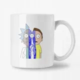 rick-and-morty-kubek
