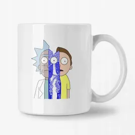 rick-and-morty-kubek