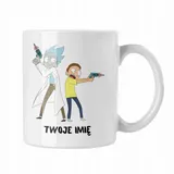 rick-and-morty-kubek