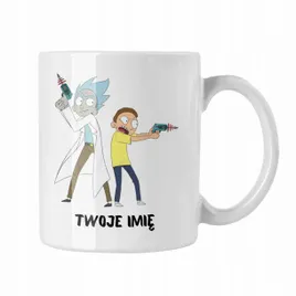 rick-and-morty-kubek
