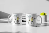 rick-and-morty-kubek-kolor-bialy