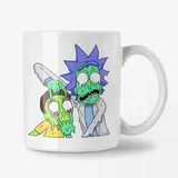 rick-and-morty-kubek