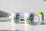 rick-and-morty-kubek-stan-nowy