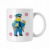 simpsons-kubek