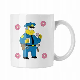 simpsons-kubek
