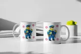 simpsons-kubek-stan-nowy