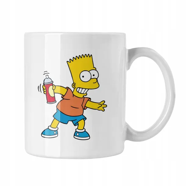 simpsons-kubek