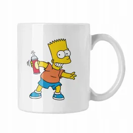 simpsons-kubek