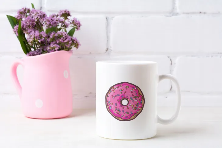 simpsons-kubek-kolor-bialy