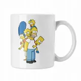 simpsons-kubek