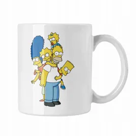 simpsons-kubek