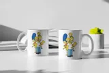 simpsons-kubek-stan-nowy