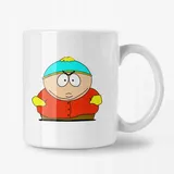 south-park-kubek