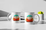south-park-kubek-stan-nowy