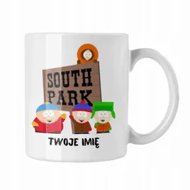 south-park-kubek