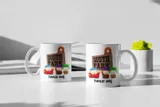 south-park-kubek-stan-nowy